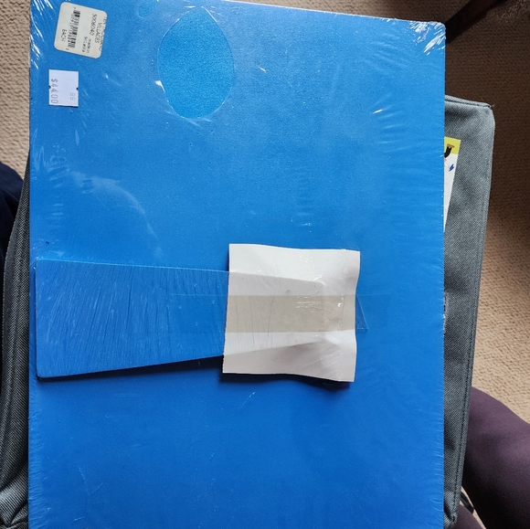 Wood crafted Nativity Puzzle - Picture 6 of 12